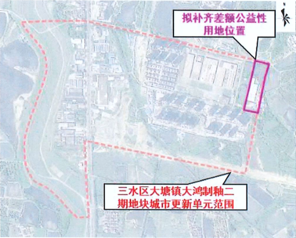 微信截图_20221107143628.png
