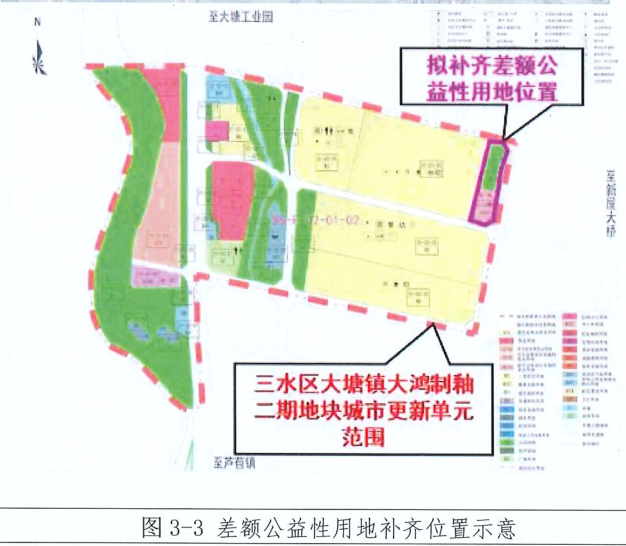 微信截图_20221107143645.png