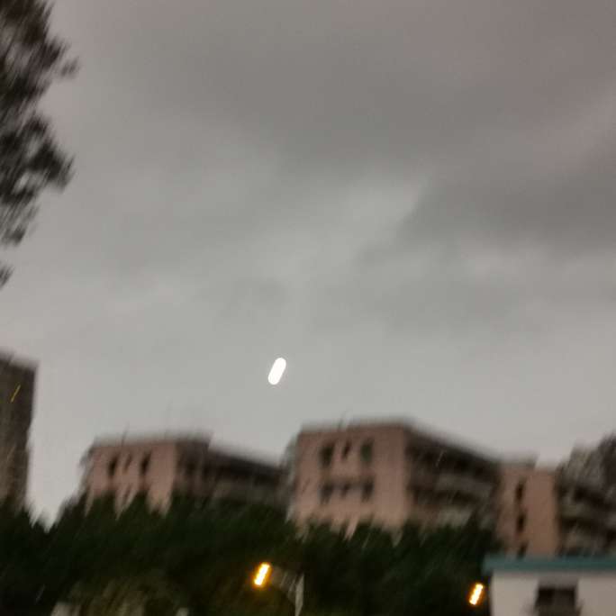 20221107180236front2_0_182813_FvkVRCd6D3Q861o0s-7tjsYEyFJq.jpg