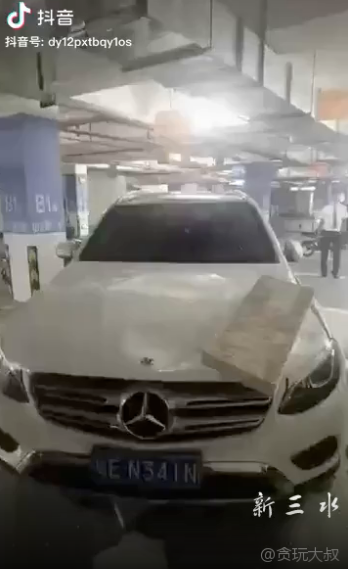 微信截图_20221108134757.png