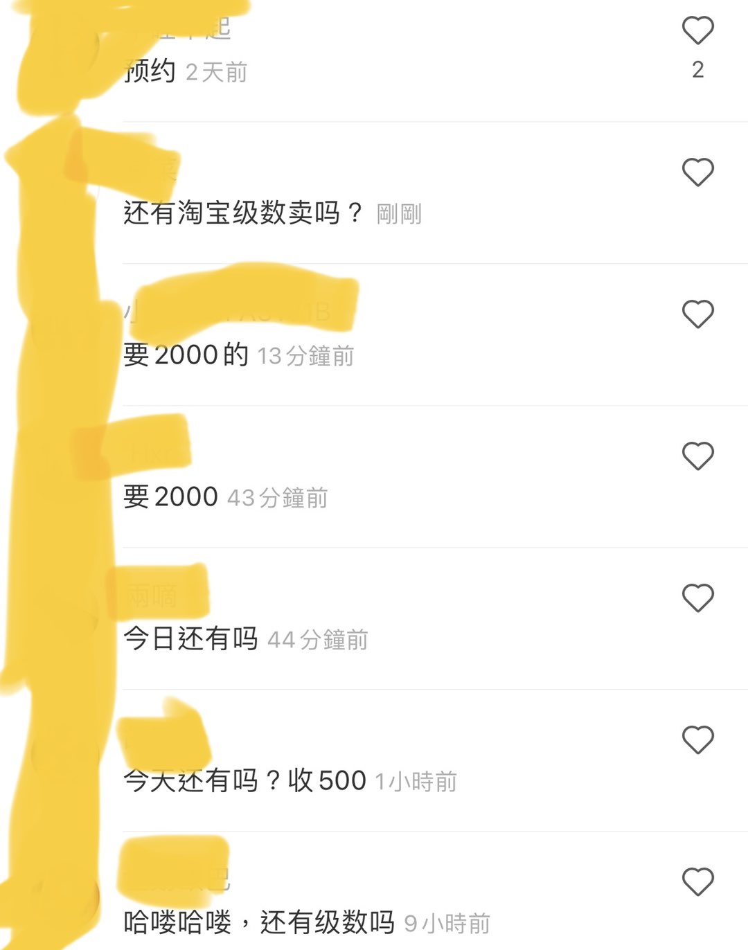 20221109110842front1_0_193112_FmavWWDPL1qao2abds4ZH6Ox_BcE.jpg