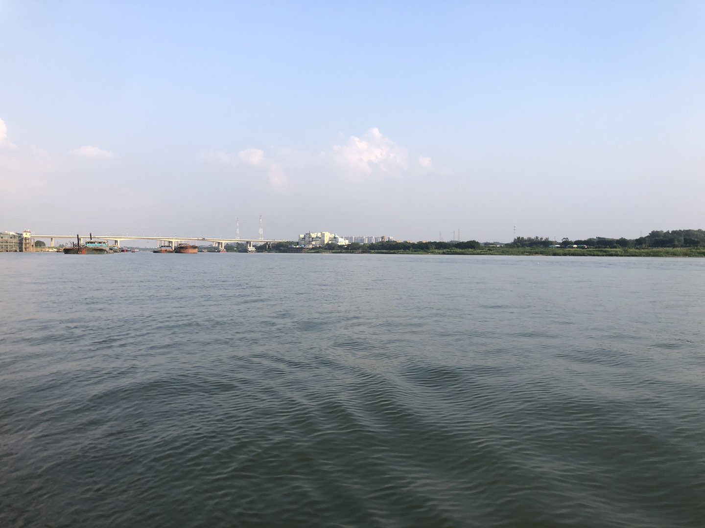 20221110101504front1_0_224566_FuueInMk3_BjkDT3ABY5XlCQCqLz.jpg