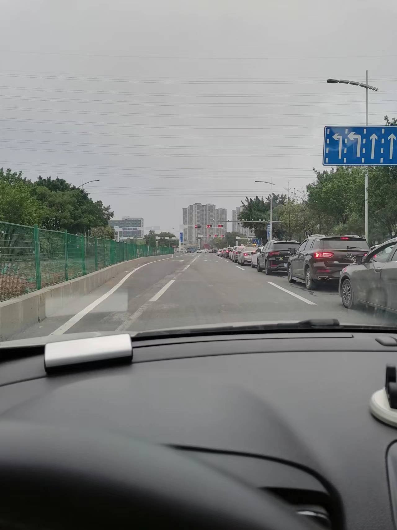 微信图片_20221110103234.jpg