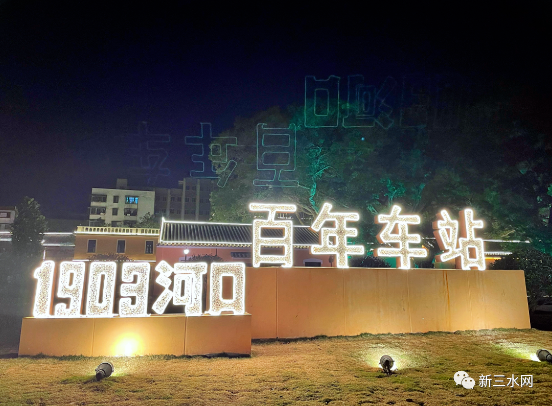 1a6ef7a93ef922682cf64c42a2ac57e6.png