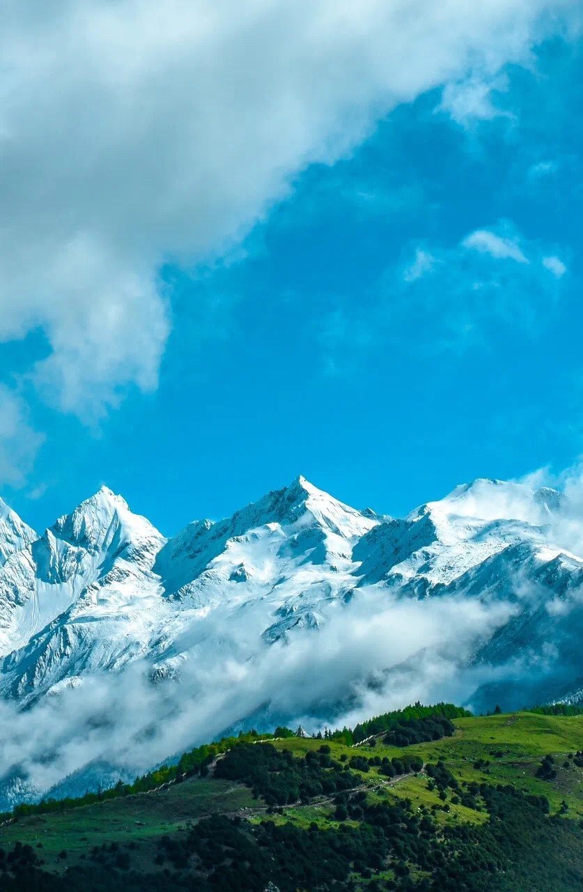 20221110152511front1_0_228252_FkqLjcZ2dS5HUtaiqD3DmpNenSmf.jpg