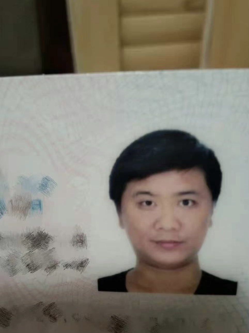 20221110153011front1_0_230564_FjRwT1wObicozoEIPyWPrGQZRynM.jpg