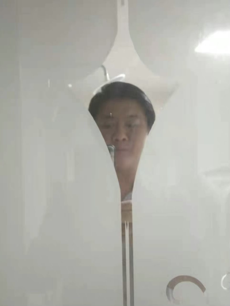 20221110153011front1_0_230564_FkFsJuJcyJeFBDJIqI1qPZ8WBP3L.jpg