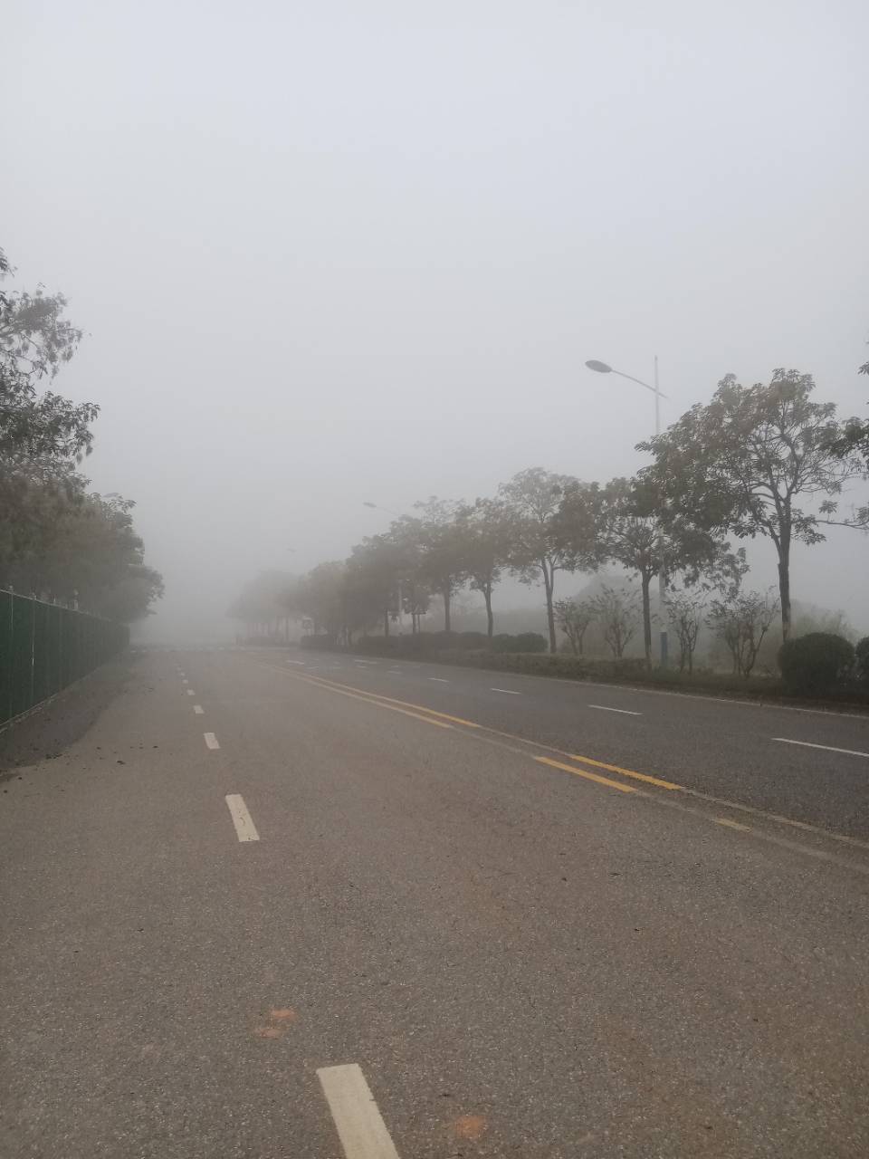 20221112072337front2_0_163546_FlV34p1t-2TC4mioImoj3iQl4doV.jpg