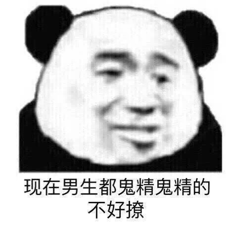 20221113104719front1_0_188816_FjJcZop1tzkG4npW6myIllKKV755.jpg