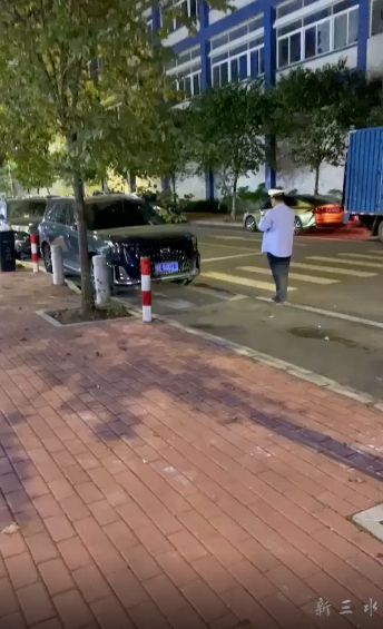 微信截图_20221114135501.png