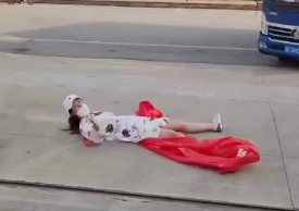 1668406071567.png