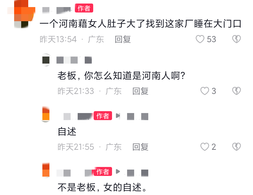 154445ehyllsgjjwps8xfx.png