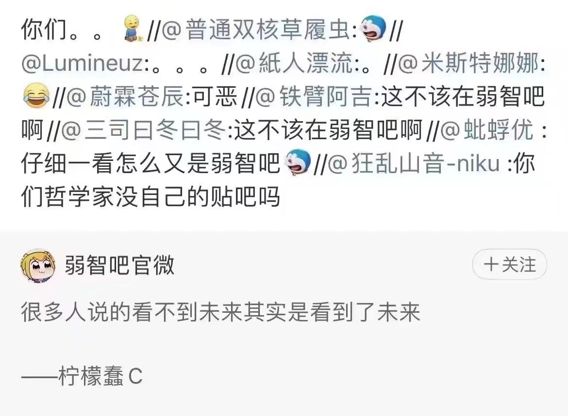 photo_2022-11-16_08-20-11.jpg