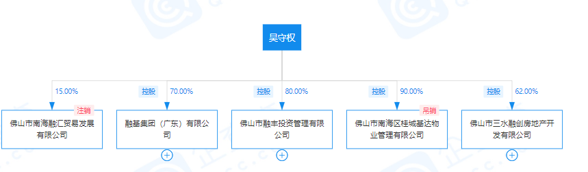 ad3609a757fa129507031863bd551f52.png