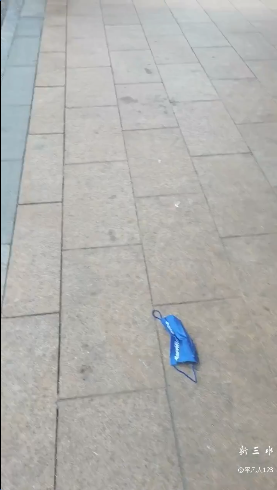 1668758358966.jpg