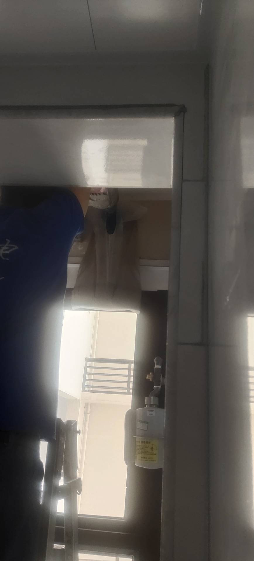 20221119100546front2_0_215167_FhpQJNGVkqRwQRFoD7jxgMEtYZk1.jpg