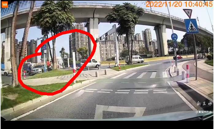 火狐截图_2022-11-20T06-42-18.039Z.png