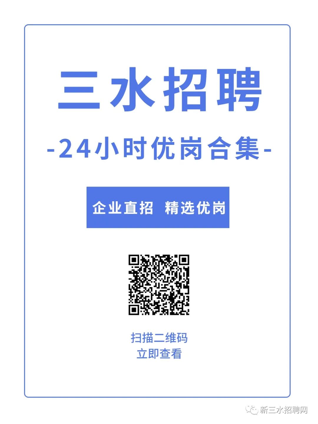 34be024bbdc5547a071cc41308c97748.jpg