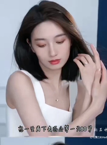 1668995642306.jpg