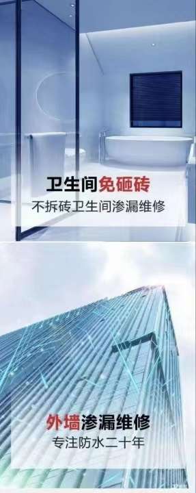 20221121114825front2_0_231338_Fi3SNh7qWROqyJ_3uWvo-TKgkoJc.jpg