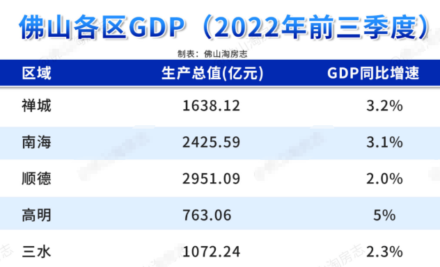 QQ截图20221125095740.png