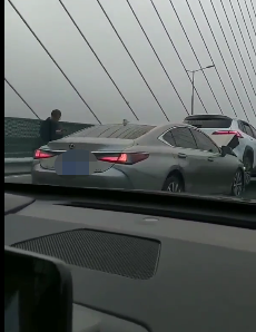 微信截图_20221128091205.png