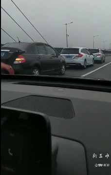 微信截图_20221128091152.png