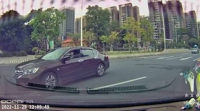 微信截图_20221129145315.png