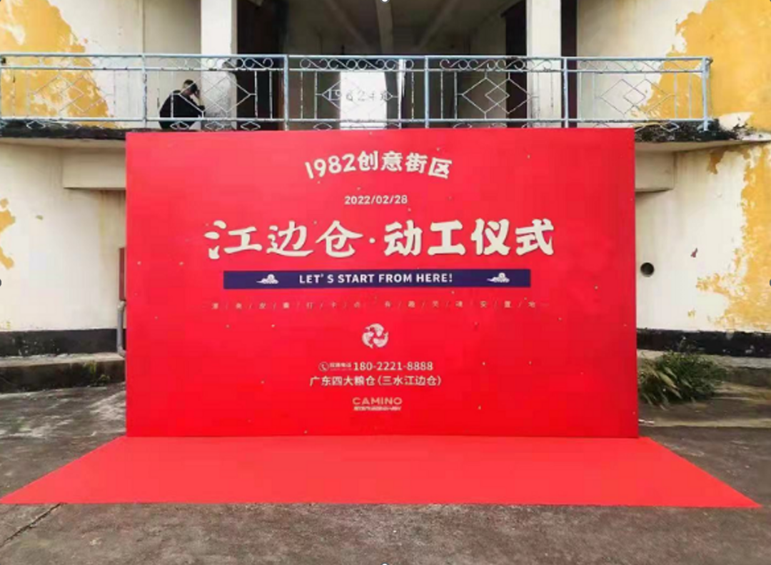 13.png