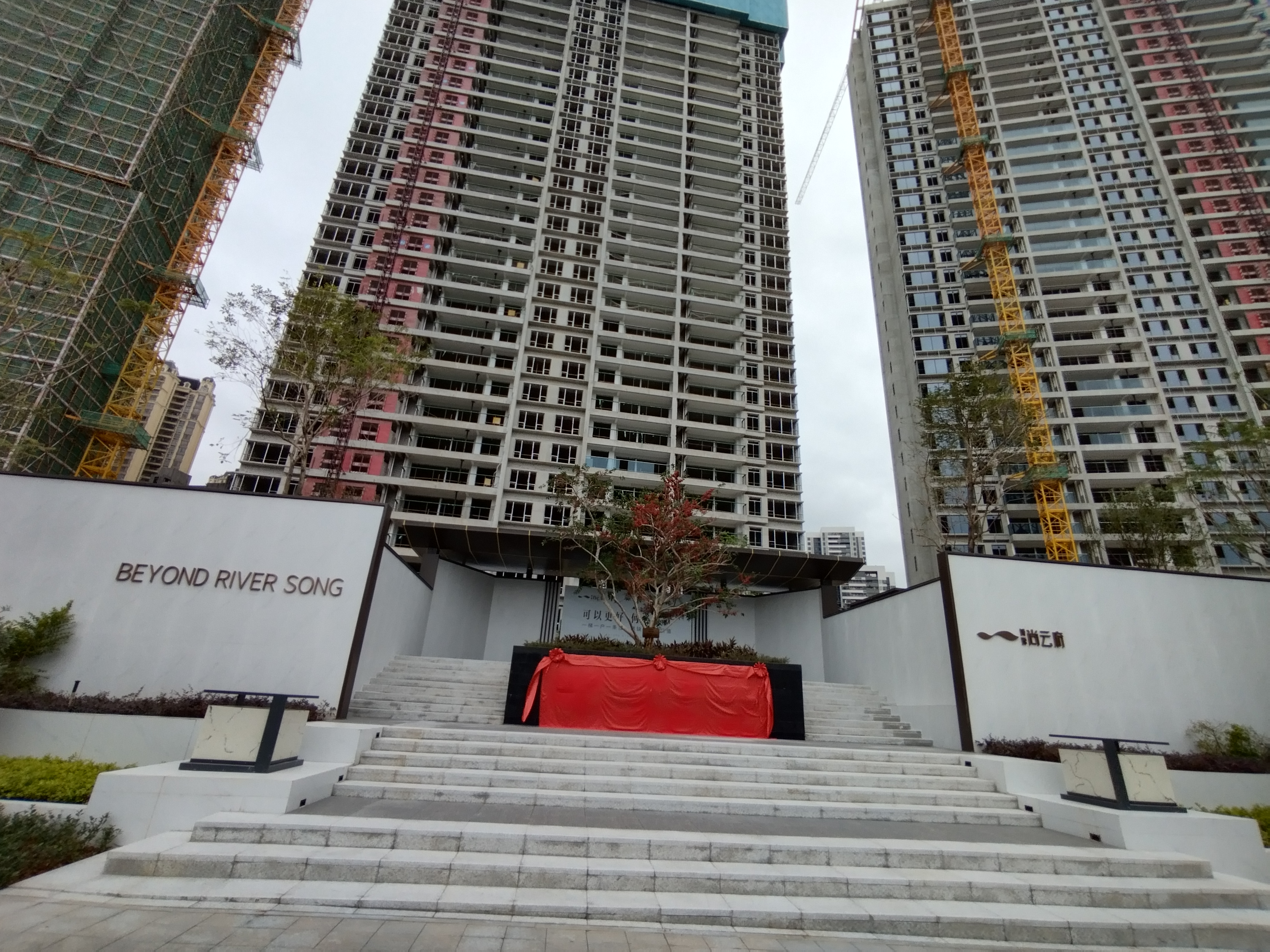 微信图片_20221201133610.jpg