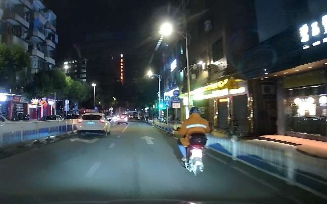 20221203192428front2_0_218090_FjDVpUmVFfyQH0sLiUooI7Utth9O.jpg