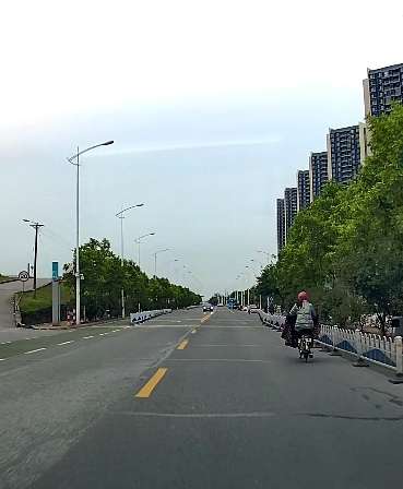 20221203192428front2_0_218090_FozaqhyC3AfjSR5Yl-koY5p31cXl.jpg