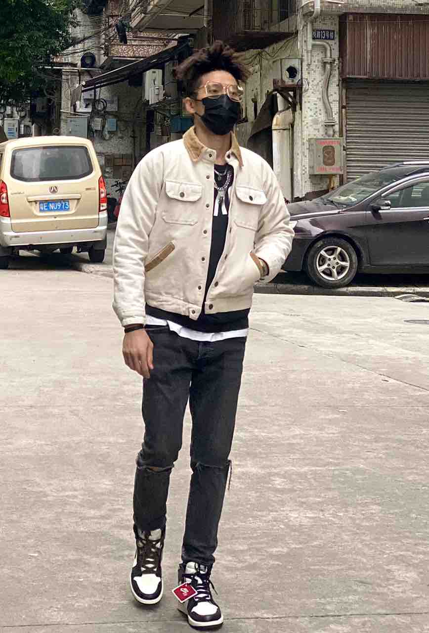 20221204165512front1_0_226181_FnWJjsC2sHk3L4pzEK5o1Sbed6C6.jpg