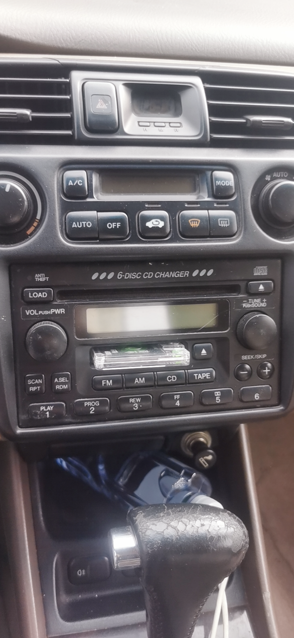 20221208103142front2_0_168282_FohIVkC5FXtK_gQiMMjfAFHdo6F0.png