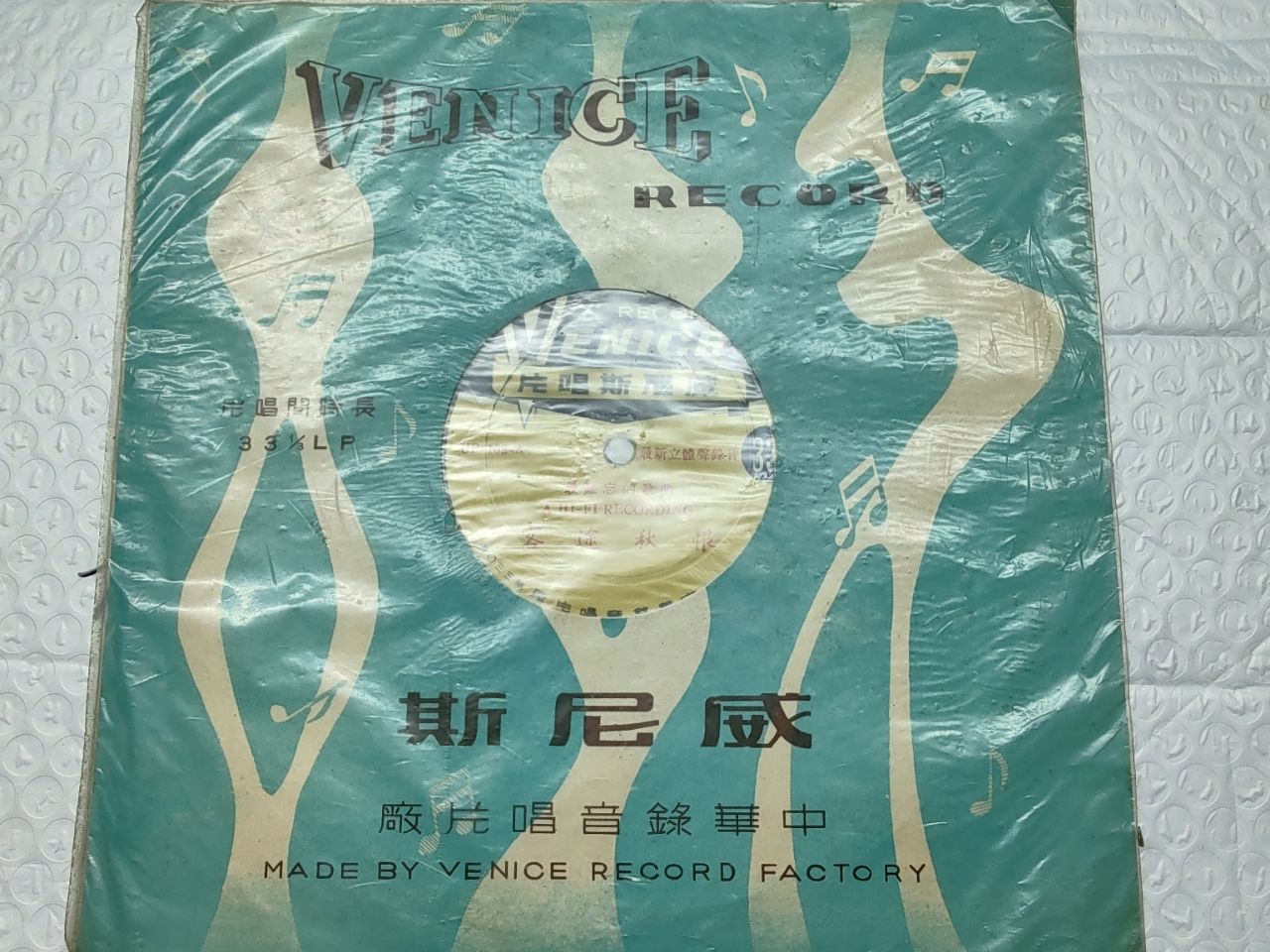 20221208230500front2_0_8753_FuA8CiNVV-8sNXhJsvX7AHFL_Mhx.jpg