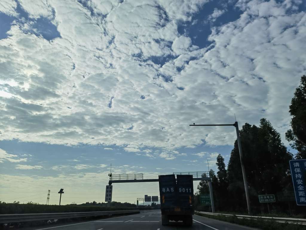 20221209233607front2_0_175509_FqEC8BR6yQjVo4RjmkKpBSsIEMnw.jpg