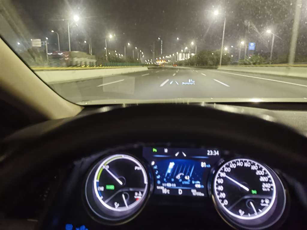 20221209233607front2_0_175509_Fqi6YzGPe3ZaRNKHW0iwvpsoJsH8.jpg