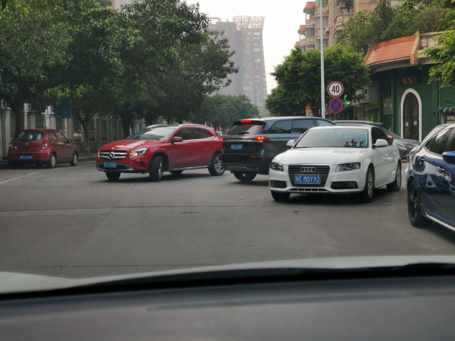 20221212080418front2_0_52070_FiaF4dzwFyc7bC3GCCthNgMWfL_p.jpg