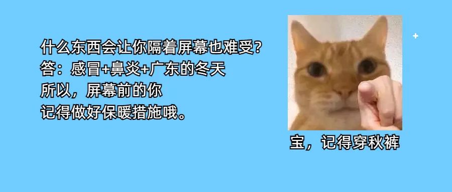 e971bcc85a283c7ce48d62c454488644.jpg