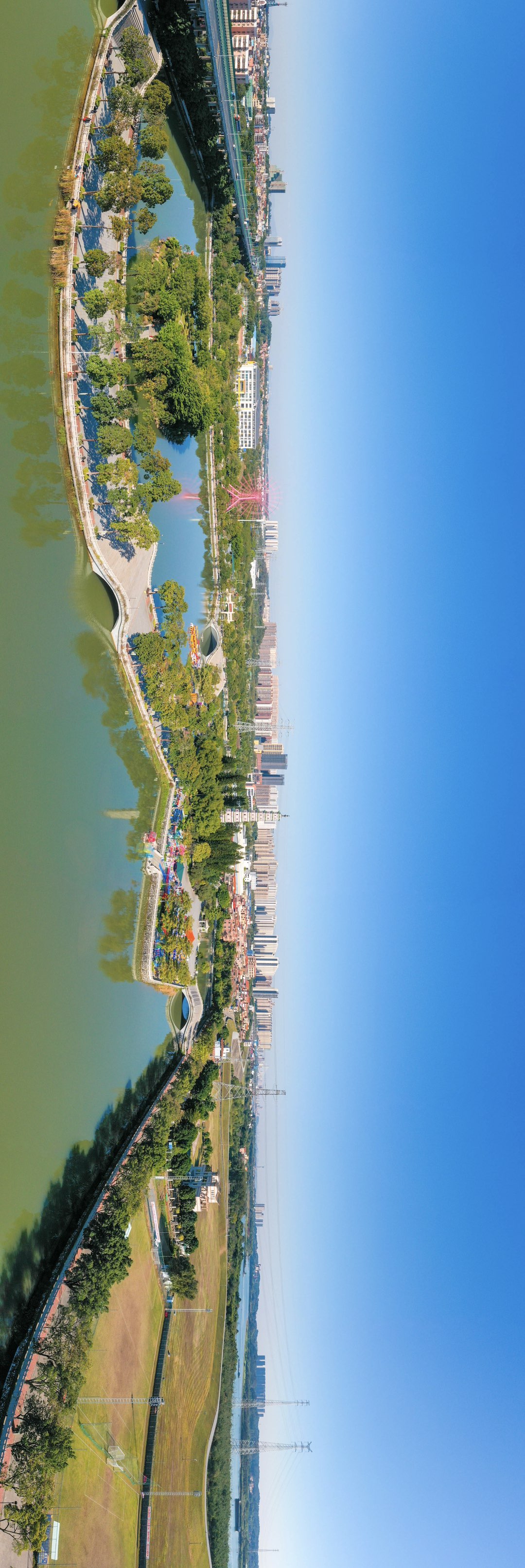 20221219164533front1_0_187510_FvujmiTtd5BT-96mclbnel_Y-gcf.jpg