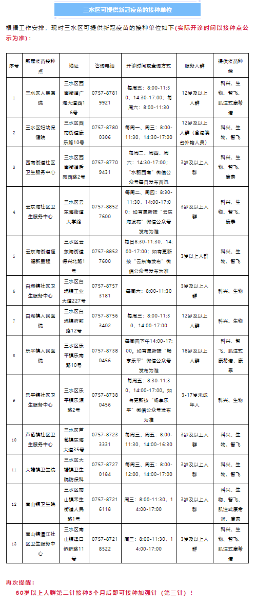 微信图片_20221219183133.png
