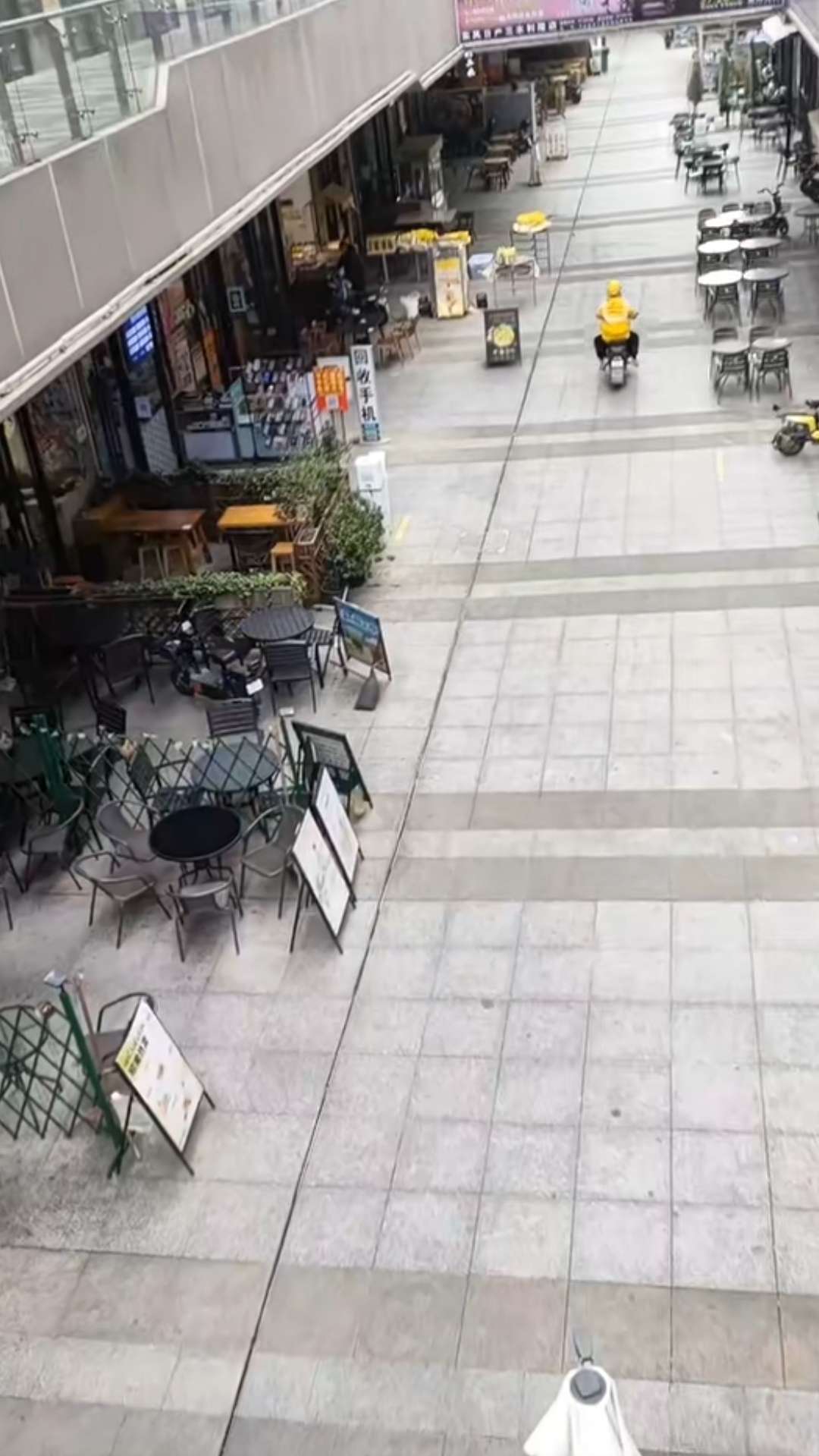 20221220173457front2_0_215239_FoFzcL4ioIvh3PadsY5ucEIFGX9W.jpg