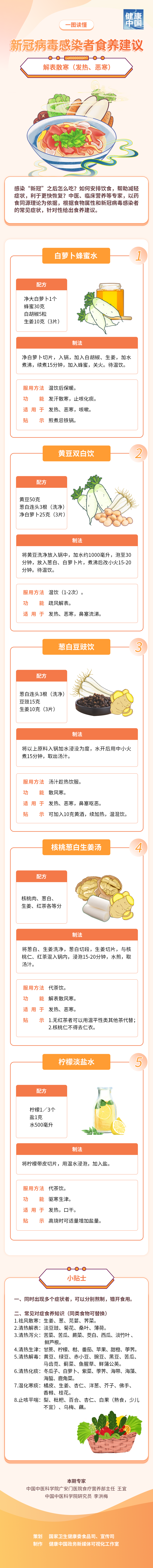 769b872be606b4815a9c319668d9b908.png