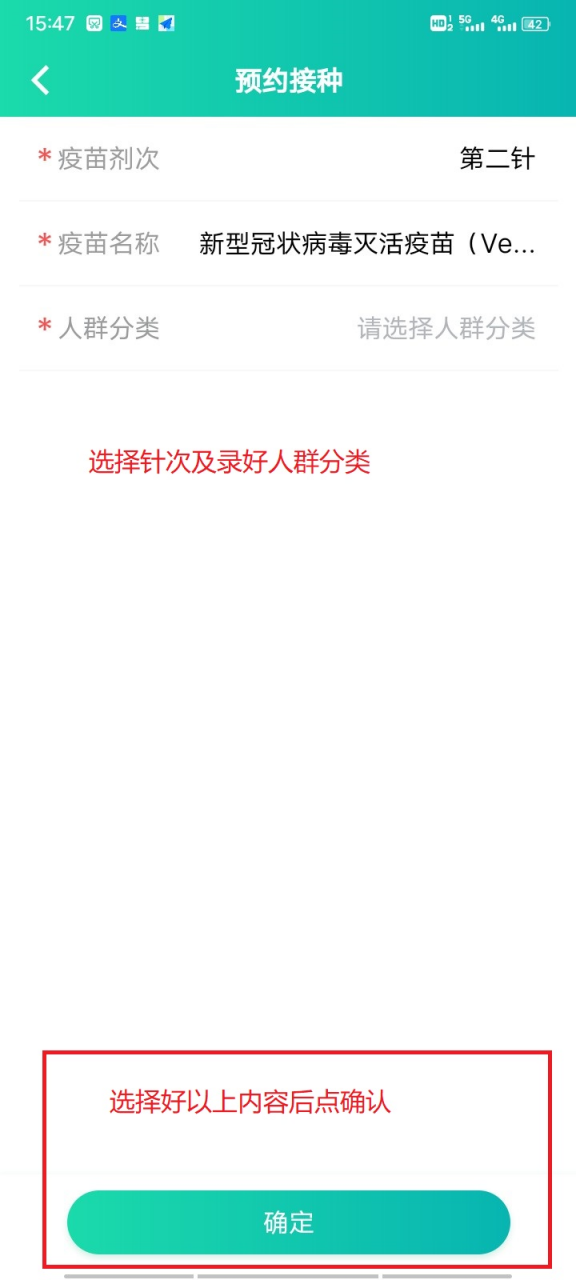 4db68f82d458a975f3b74aac1d7673a3.png