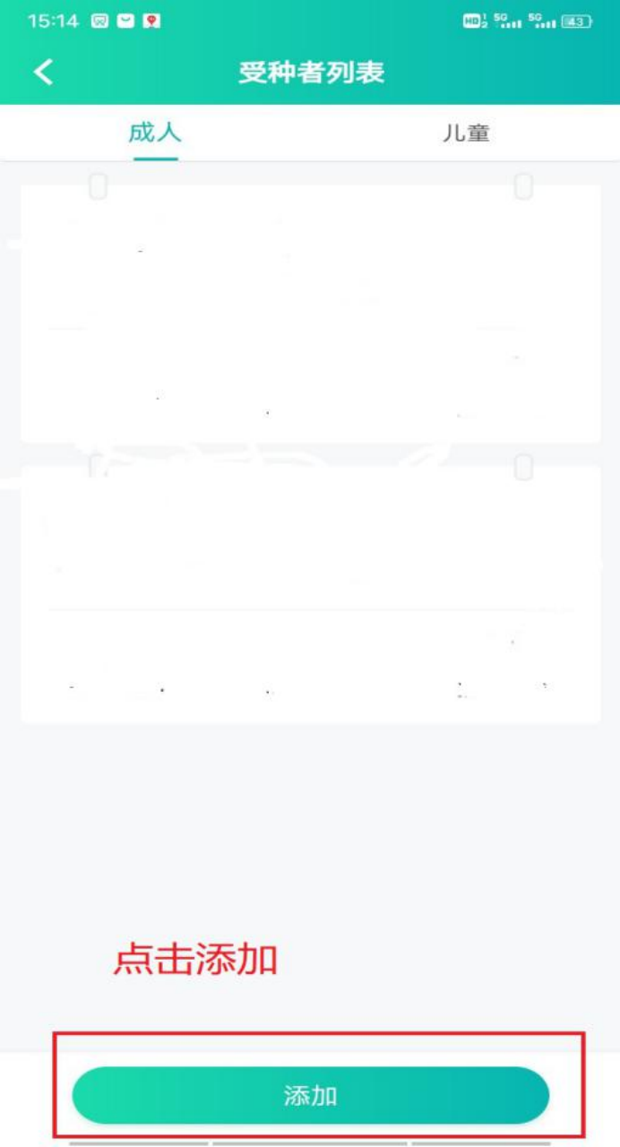 72bb246dc34d0deddefd5fee09059180.png