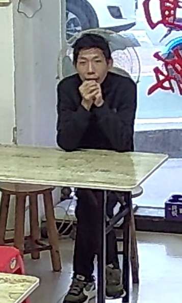 20221224200529front2_0_232497_Fr_cBU8B3YY2kniHJkQh8Sk6TTom.jpg