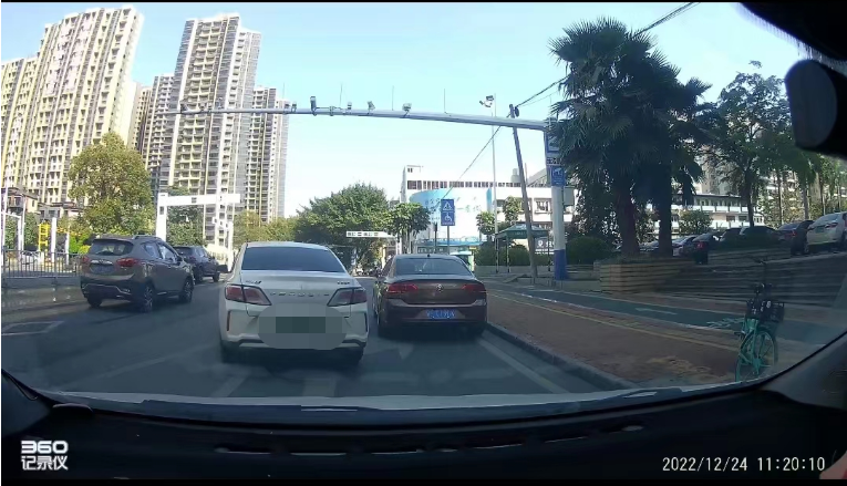 0微信截图_20221225072623.png