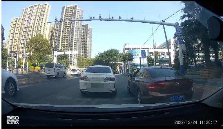 3微信截图_20221225072600.jpg
