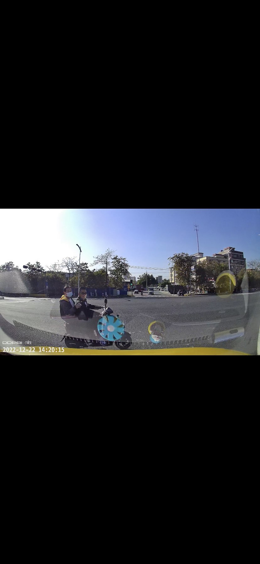 20221225155436front1_0_224088_Fty3vJOk6cP9qFAfxPxaIIB_HXNI.jpg