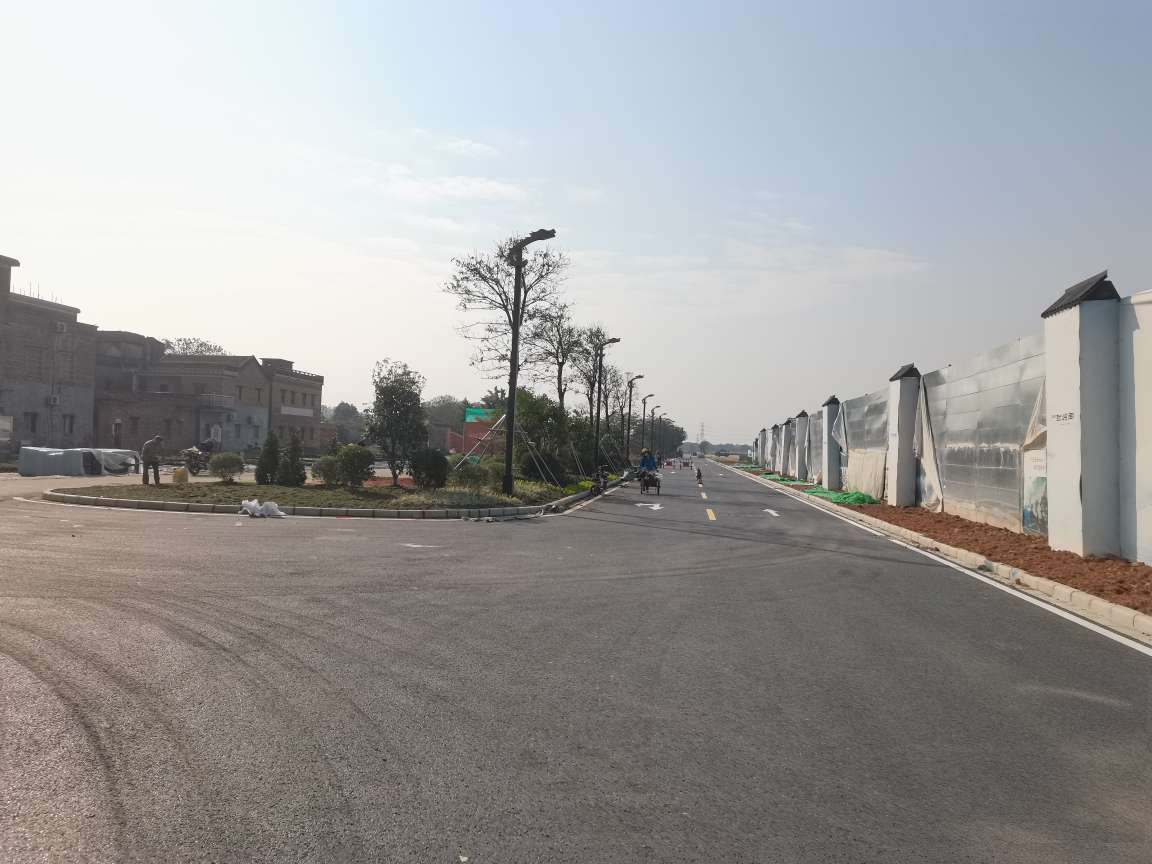 20221226165517front2_0_200969_FoUOK0tUqtEm5wQaSYF2l3kR5jPC.jpg